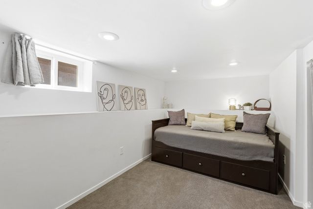 31 W HARTWELL AVE, Salt Lake City, UT 84115