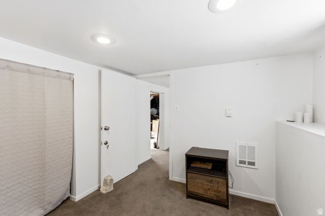 31 W HARTWELL AVE, Salt Lake City, UT 84115