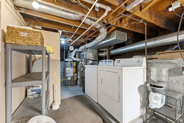 31 W HARTWELL AVE, Salt Lake City, UT 84115