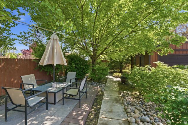 31 W HARTWELL AVE, Salt Lake City, UT 84115