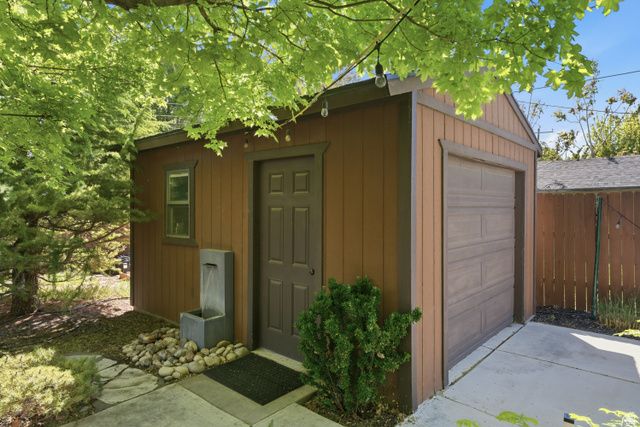 31 W HARTWELL AVE, Salt Lake City, UT 84115