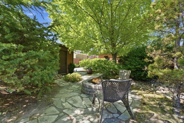 31 W HARTWELL AVE, Salt Lake City, UT 84115