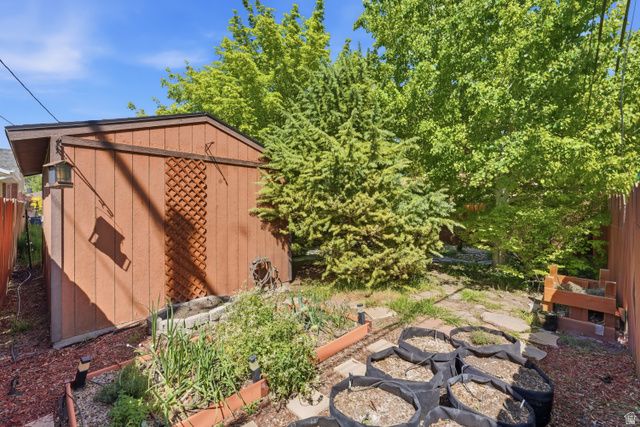 31 W HARTWELL AVE, Salt Lake City, UT 84115