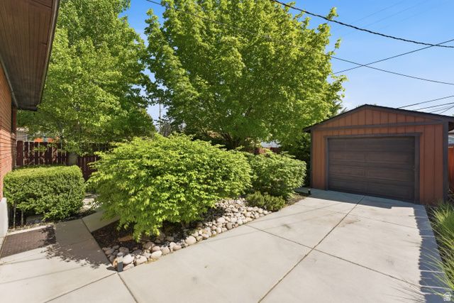 31 W HARTWELL AVE, Salt Lake City, UT 84115