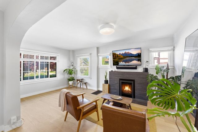 31 W HARTWELL AVE, Salt Lake City, UT 84115