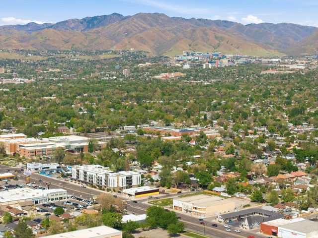 31 W HARTWELL AVE, Salt Lake City, UT 84115