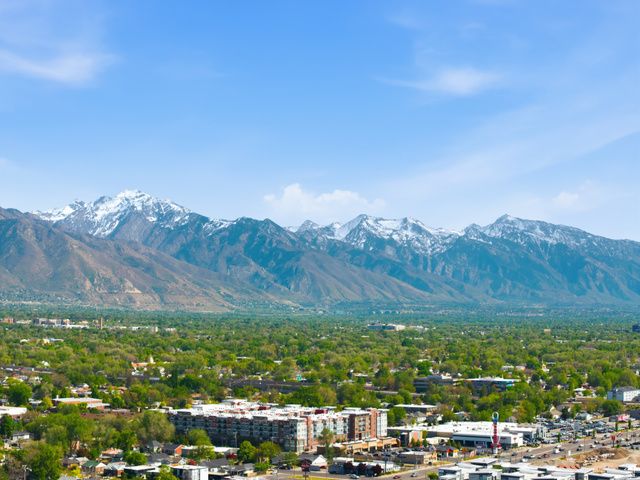 31 W HARTWELL AVE, Salt Lake City, UT 84115