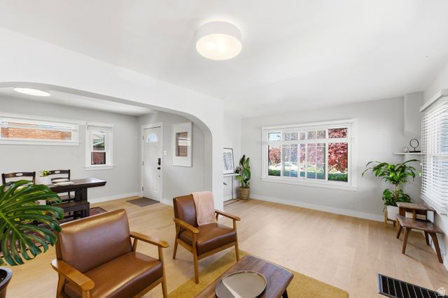 31 W HARTWELL AVE, Salt Lake City, UT 84115