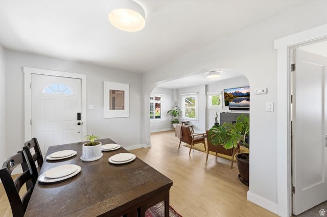 31 W HARTWELL AVE, Salt Lake City, UT 84115