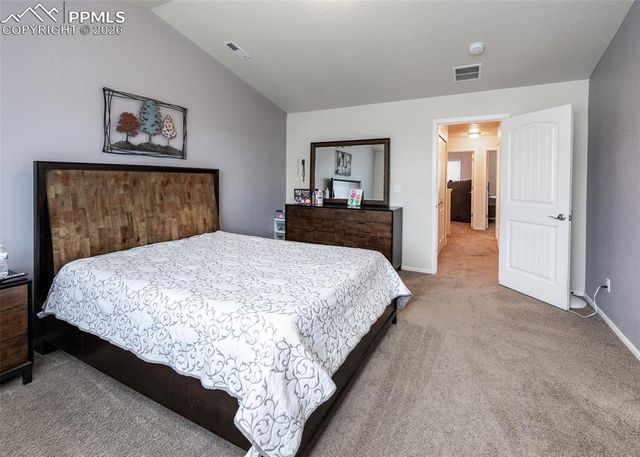 6351 Pilgrimage Road, Colorado Springs, CO 80925