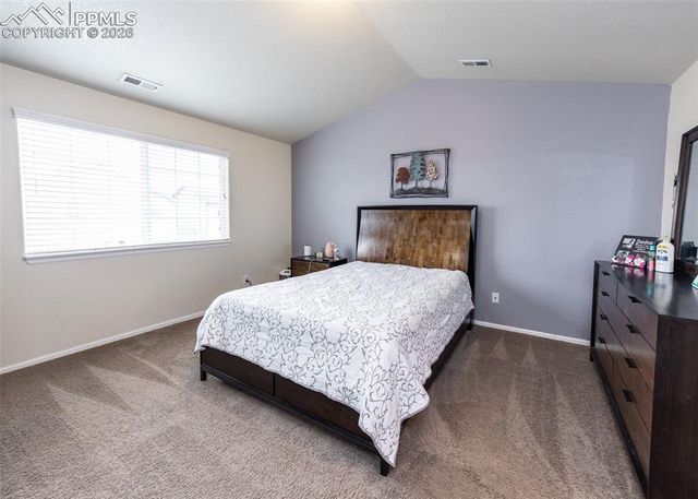 6351 Pilgrimage Road, Colorado Springs, CO 80925