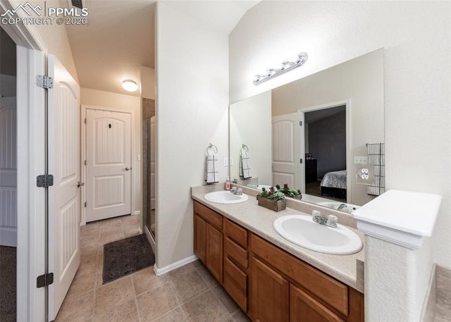 6351 Pilgrimage Road, Colorado Springs, CO 80925