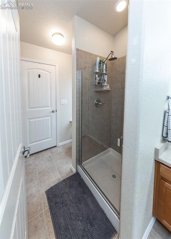 6351 Pilgrimage Road, Colorado Springs, CO 80925