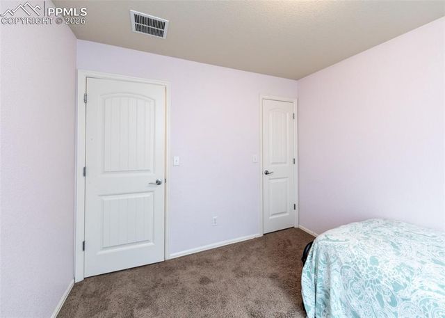 6351 Pilgrimage Road, Colorado Springs, CO 80925