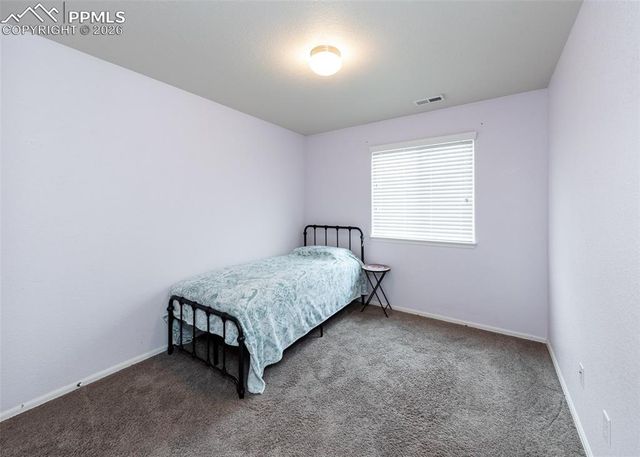 6351 Pilgrimage Road, Colorado Springs, CO 80925