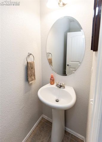 6351 Pilgrimage Road, Colorado Springs, CO 80925