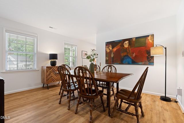 2102 Meade Lane, Durham, NC 27707