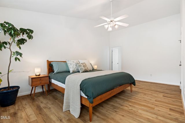 2102 Meade Lane, Durham, NC 27707