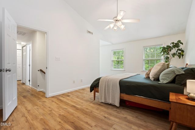 2102 Meade Lane, Durham, NC 27707