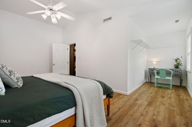 2102 Meade Lane, Durham, NC 27707