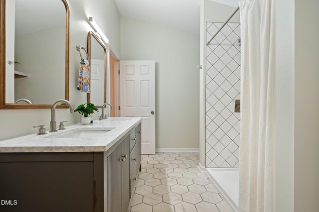 2102 Meade Lane, Durham, NC 27707