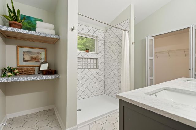 2102 Meade Lane, Durham, NC 27707