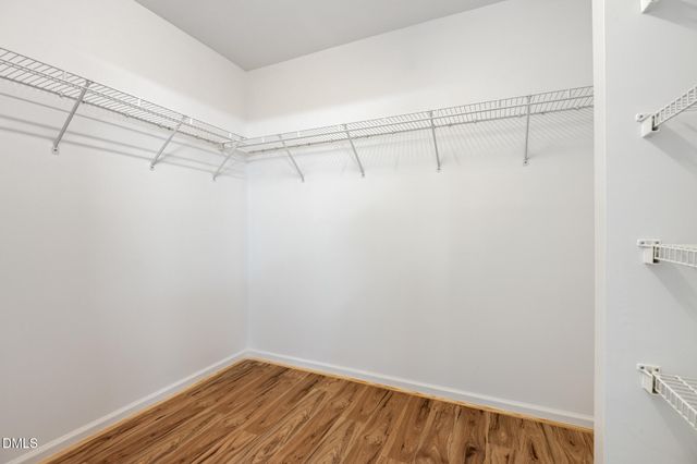 2102 Meade Lane, Durham, NC 27707