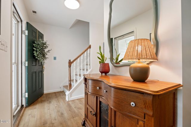 2102 Meade Lane, Durham, NC 27707