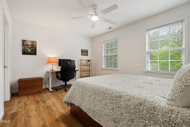 2102 Meade Lane, Durham, NC 27707