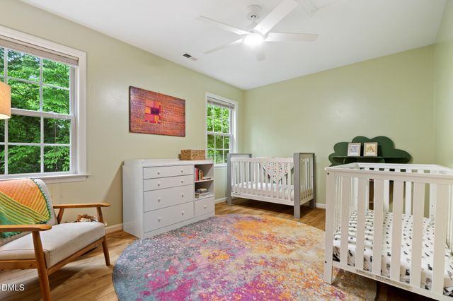 2102 Meade Lane, Durham, NC 27707