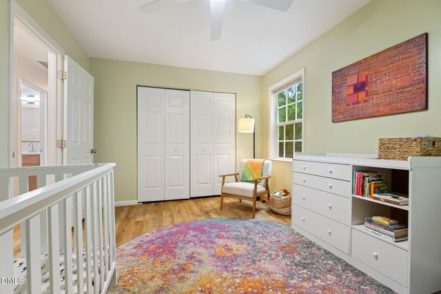 2102 Meade Lane, Durham, NC 27707