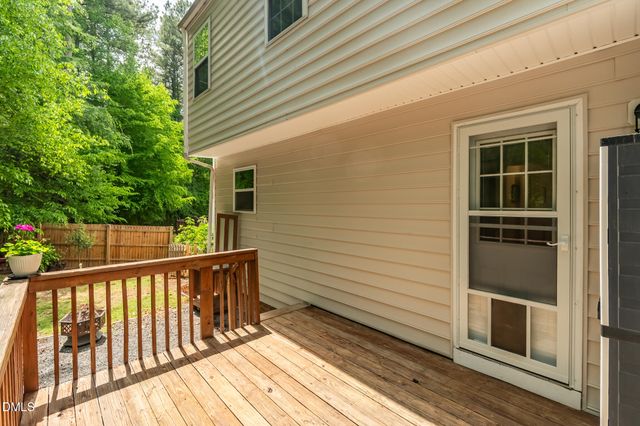 2102 Meade Lane, Durham, NC 27707