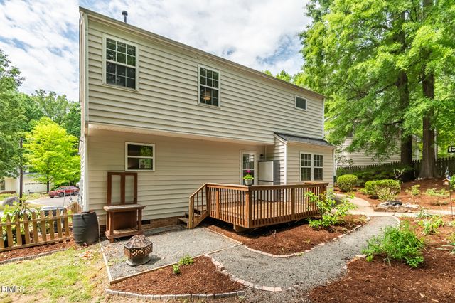 2102 Meade Lane, Durham, NC 27707