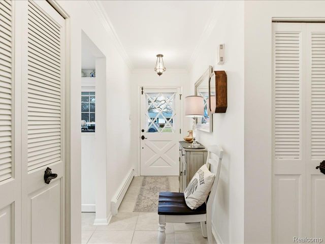 3309 Lake Drive, Fort Gratiot Charter Township, MI 48059