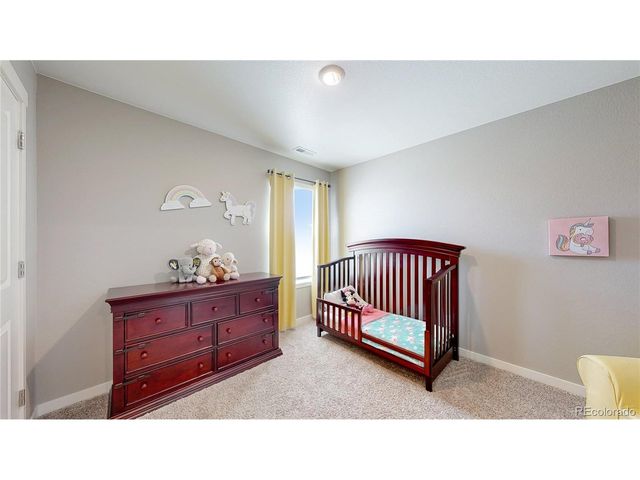 2122 Pineywoods St, Mead, CO 80542