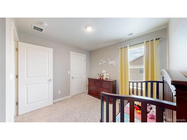 2122 Pineywoods St, Mead, CO 80542