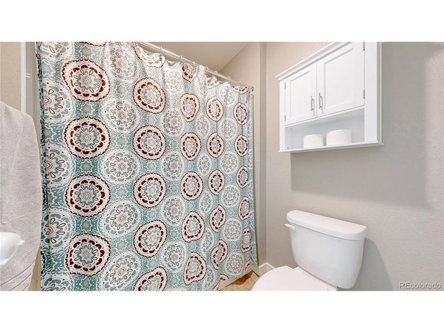 2122 Pineywoods St, Mead, CO 80542