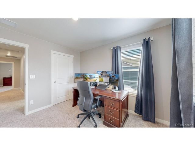 2122 Pineywoods St, Mead, CO 80542