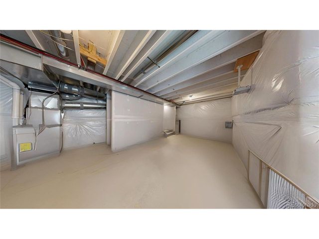 2122 Pineywoods St, Mead, CO 80542