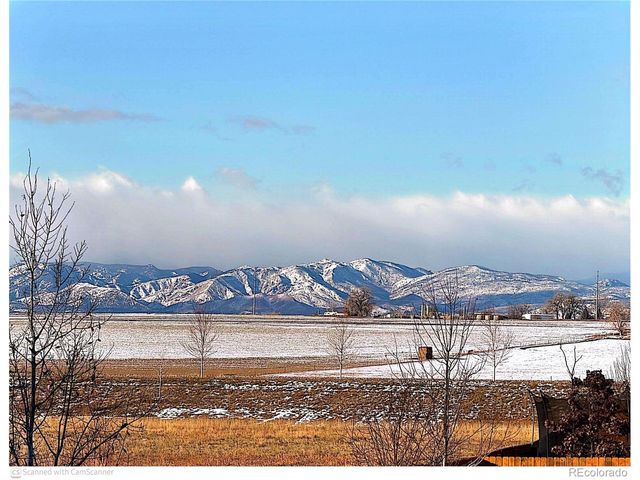 2122 Pineywoods St, Mead, CO 80542