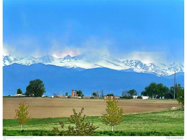 2122 Pineywoods St, Mead, CO 80542