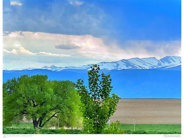 2122 Pineywoods St, Mead, CO 80542