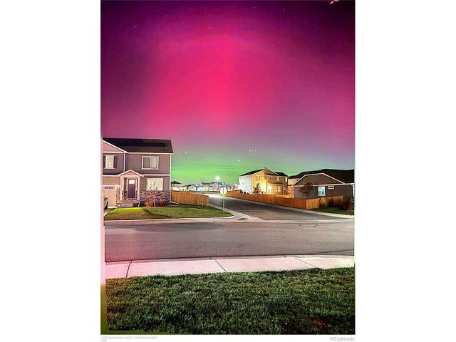 2122 Pineywoods St, Mead, CO 80542