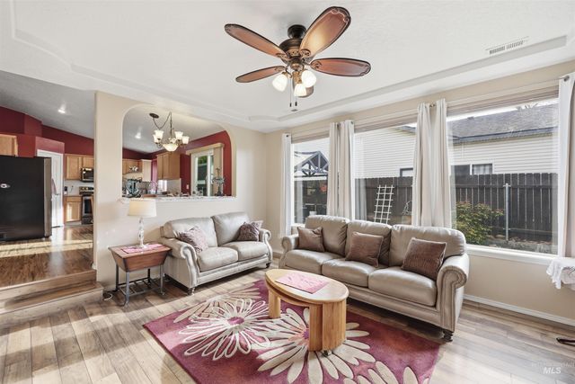 16460 Coral Drive, Nampa, ID 83687