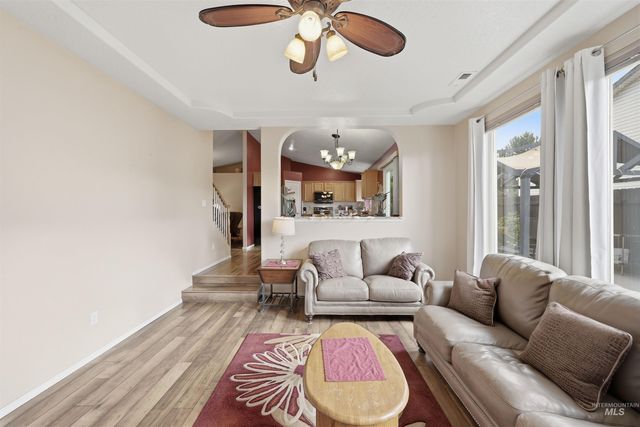 16460 Coral Drive, Nampa, ID 83687