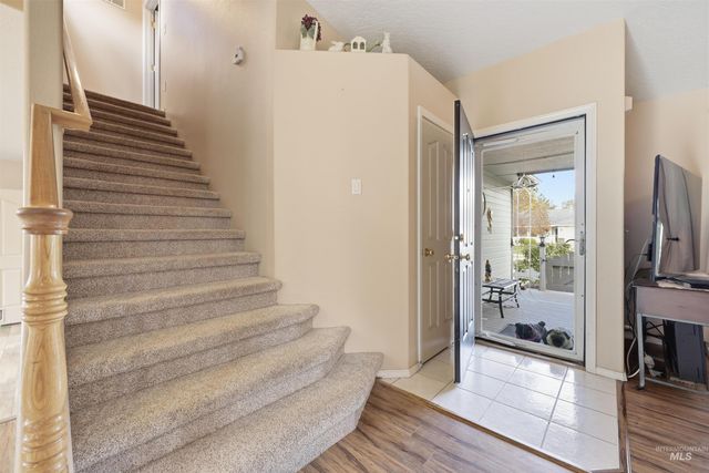 16460 Coral Drive, Nampa, ID 83687