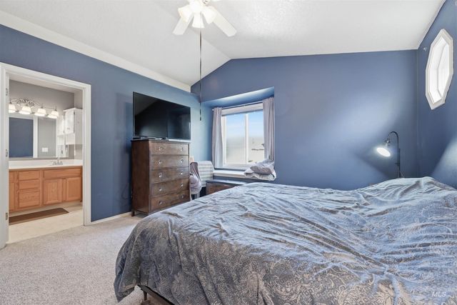 16460 Coral Drive, Nampa, ID 83687