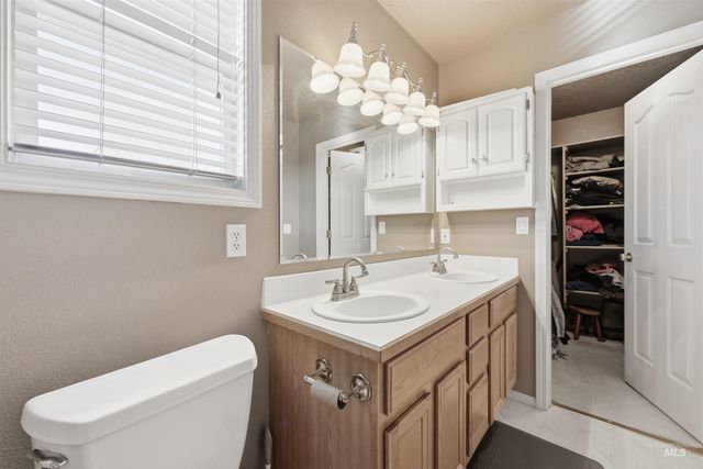 16460 Coral Drive, Nampa, ID 83687