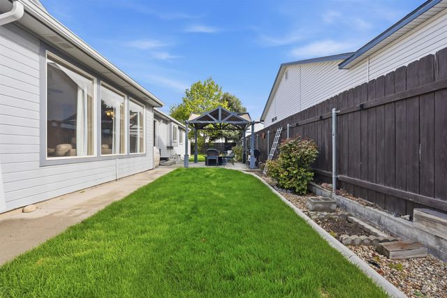 16460 Coral Drive, Nampa, ID 83687