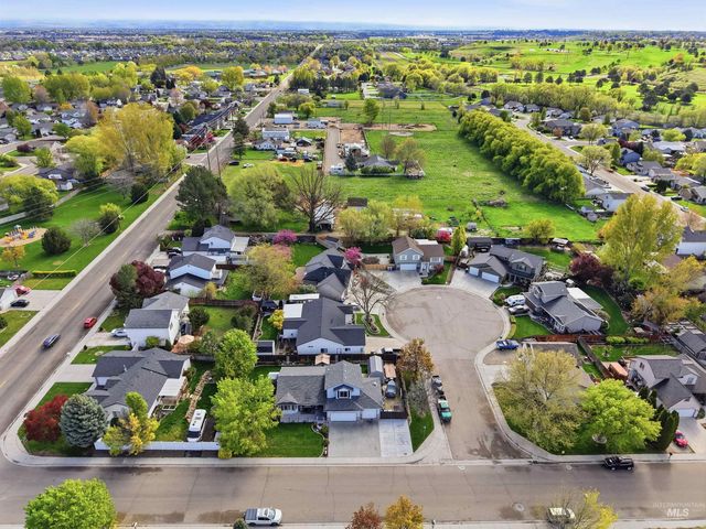 16460 Coral Drive, Nampa, ID 83687